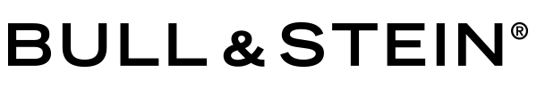img-brand
