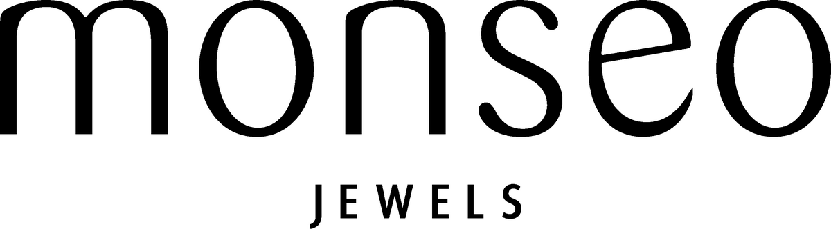 img-brand