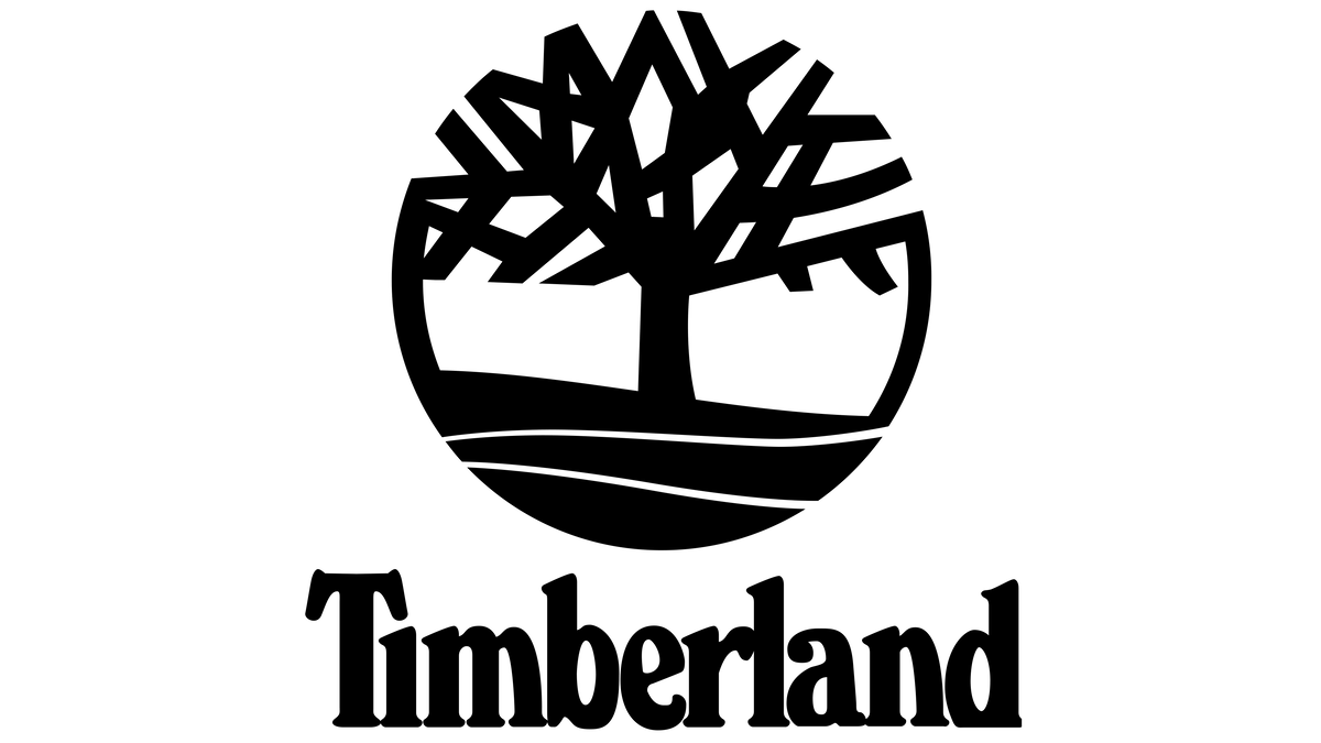img-brand