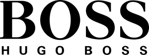 img-brand
