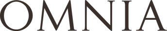 img-brand
